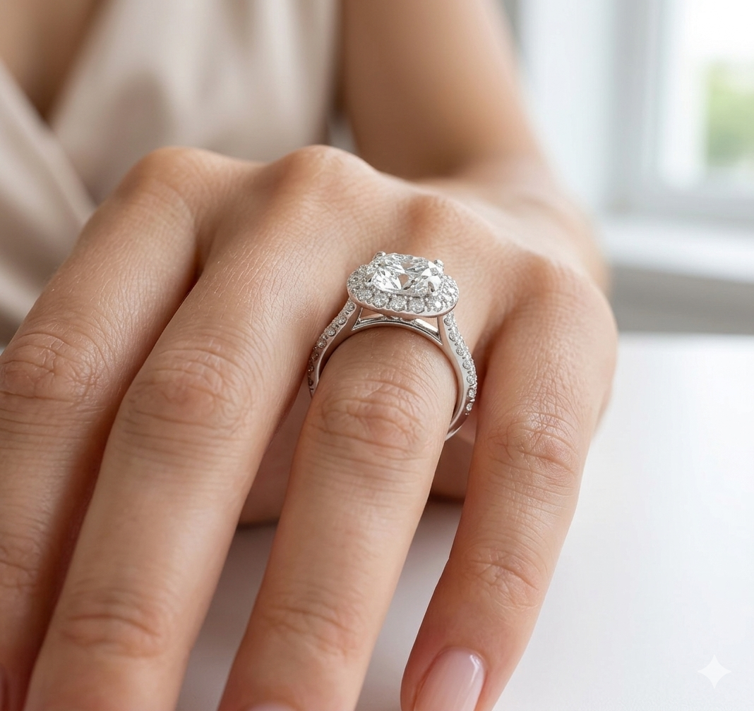 Engagement